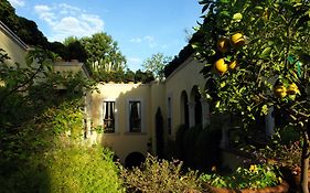 Casa Misha